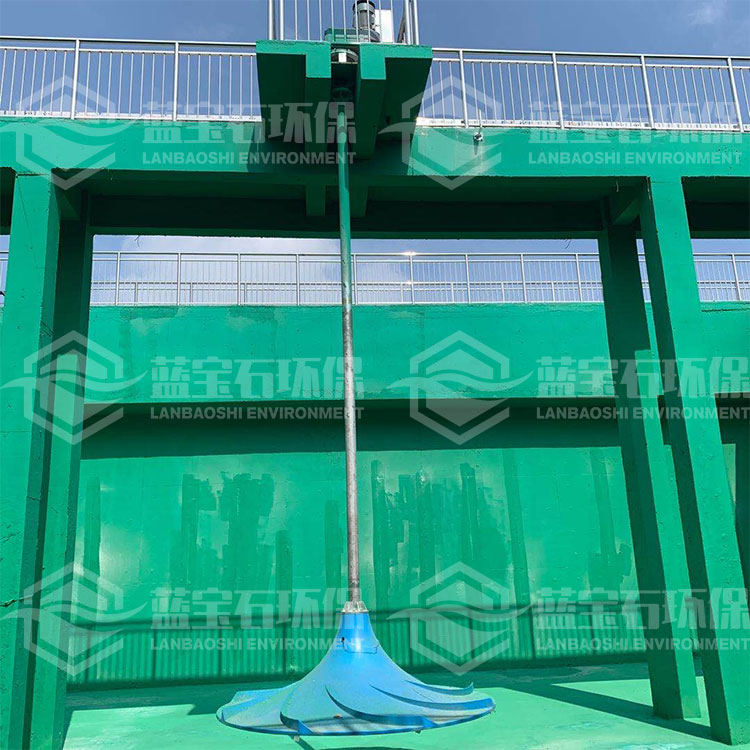 河北某某環(huán)?？萍加邢薰? title=